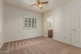 5308 W Misty Willow Ln, Glendale, AZ 85310 - Photo 45