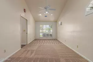 5308 W Misty Willow Ln, Glendale, AZ 85310 - Photo 51