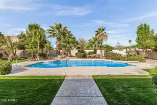 5308 W Misty Willow Ln, Glendale, AZ 85310 - Photo 3