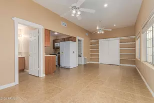 5308 W Misty Willow Ln, Glendale, AZ 85310 - Photo 59