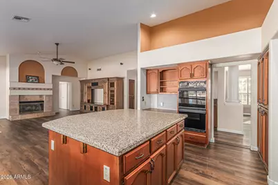 5308 W Misty Willow Lane, Glendale, AZ 85310 - Photo 25