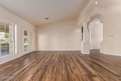 5308 W Misty Willow Lane, Glendale, AZ 85310 - Photo 13