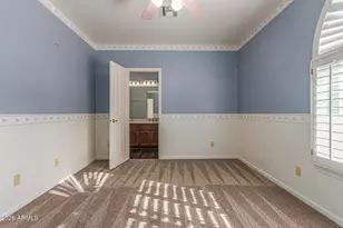 5308 W Misty Willow Ln, Glendale, AZ 85310 - Photo 47