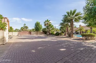 5308 W Misty Willow Ln, Glendale, AZ 85310 - Photo 71