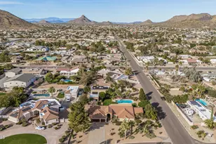 5308 W Misty Willow Ln, Glendale, AZ 85310 - Photo 83