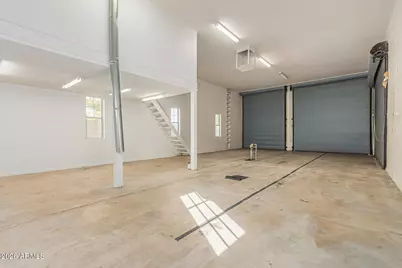 5308 W Misty Willow Lane, Glendale, AZ 85310 - Photo 65