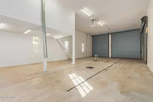 5308 W Misty Willow Ln, Glendale, AZ 85310 - Photo 65