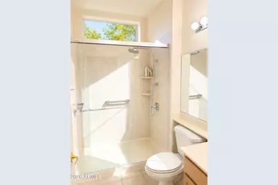 22101 N Veterans Drive, Sun City West, AZ 85375 - Photo 27