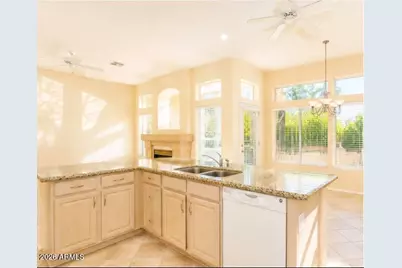 22101 N Veterans Drive, Sun City West, AZ 85375 - Photo 9
