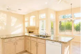 22101 N Veterans Dr, Sun City West, AZ 85375 - Photo 9