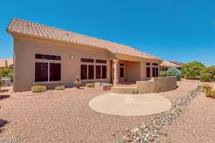 22101 N Veterans Dr, Sun City West, AZ 85375 - Photo 37
