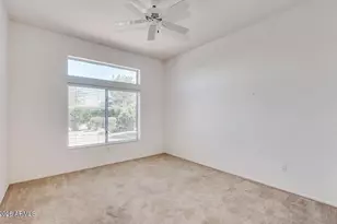 22101 N Veterans Dr, Sun City West, AZ 85375 - Photo 25