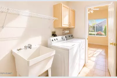 22101 N Veterans Drive, Sun City West, AZ 85375 - Photo 31