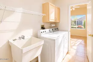22101 N Veterans Dr, Sun City West, AZ 85375 - Photo 31