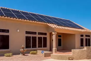 22101 N Veterans Dr, Sun City West, AZ 85375 - Photo 35