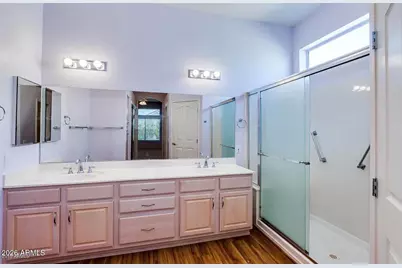 22101 N Veterans Drive, Sun City West, AZ 85375 - Photo 19