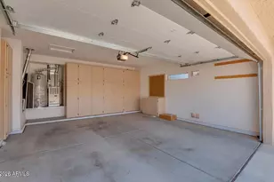 22101 N Veterans Dr, Sun City West, AZ 85375 - Photo 25