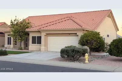 22101 N Veterans Drive, Sun City West, AZ 85375 - Photo 3