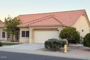 22101 N Veterans Dr, Sun City West, AZ 85375 - Photo 3