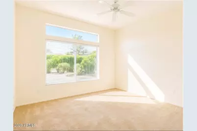 22101 N Veterans Drive, Sun City West, AZ 85375 - Photo 23