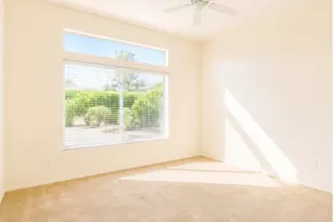 22101 N Veterans Dr, Sun City West, AZ 85375 - Photo 23