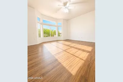 22101 N Veterans Drive, Sun City West, AZ 85375 - Photo 21