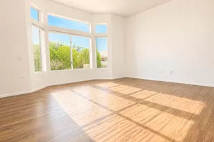 22101 N Veterans Dr, Sun City West, AZ 85375 - Photo 21