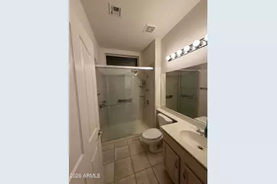 22101 N Veterans Drive, Sun City West, AZ 85375 - Photo 23