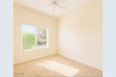 22101 N Veterans Drive, Sun City West, AZ 85375 - Photo 27