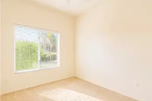 22101 N Veterans Dr, Sun City West, AZ 85375 - Photo 27
