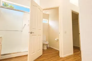 22101 N Veterans Dr, Sun City West, AZ 85375 - Photo 25