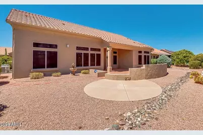 22101 N Veterans Drive, Sun City West, AZ 85375 - Photo 31