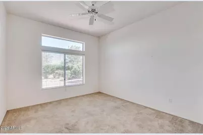 22101 N Veterans Drive, Sun City West, AZ 85375 - Photo 21