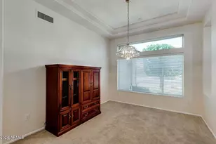 22101 N Veterans Dr, Sun City West, AZ 85375 - Photo 7