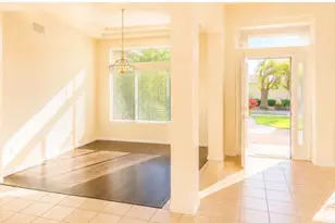 22101 N Veterans Dr, Sun City West, AZ 85375 - Photo 11