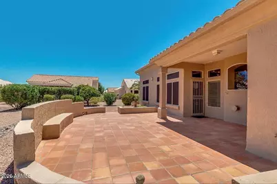 22101 N Veterans Drive, Sun City West, AZ 85375 - Photo 33