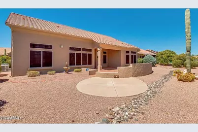22101 N Veterans Drive, Sun City West, AZ 85375 - Photo 35