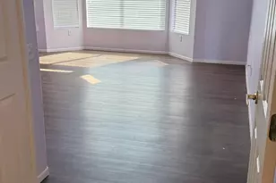 22101 N Veterans Dr, Sun City West, AZ 85375 - Photo 13