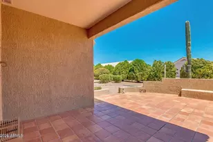 22101 N Veterans Dr, Sun City West, AZ 85375 - Photo 39