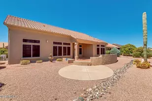 22101 N Veterans Dr, Sun City West, AZ 85375 - Photo 29