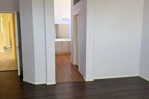 22101 N Veterans Dr, Sun City West, AZ 85375 - Photo 19