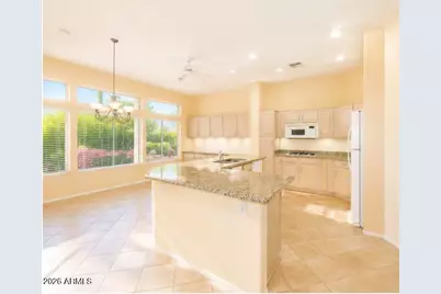 22101 N Veterans Drive, Sun City West, AZ 85375 - Photo 11