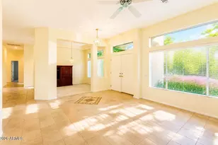 22101 N Veterans Dr, Sun City West, AZ 85375 - Photo 5