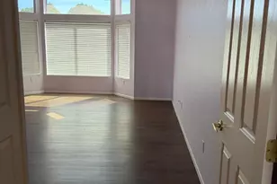 22101 N Veterans Dr, Sun City West, AZ 85375 - Photo 15