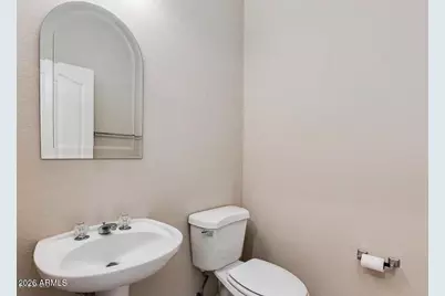 22101 N Veterans Drive, Sun City West, AZ 85375 - Photo 13