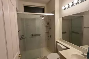 22101 N Veterans Dr, Sun City West, AZ 85375 - Photo 29