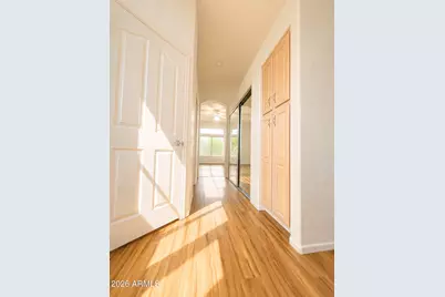 22101 N Veterans Drive, Sun City West, AZ 85375 - Photo 21