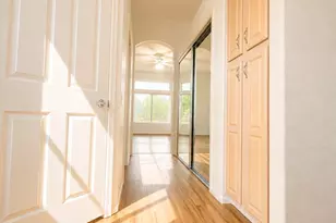 22101 N Veterans Dr, Sun City West, AZ 85375 - Photo 21