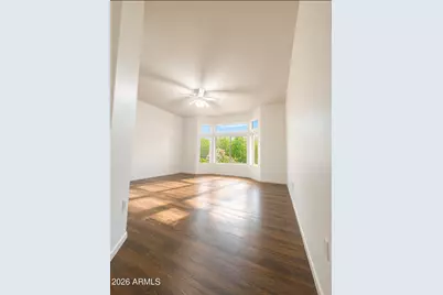 22101 N Veterans Drive, Sun City West, AZ 85375 - Photo 19