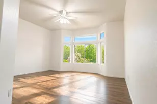22101 N Veterans Dr, Sun City West, AZ 85375 - Photo 19